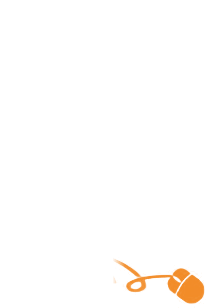 Accueil